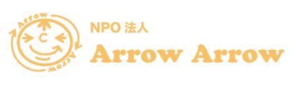 arrowarrow